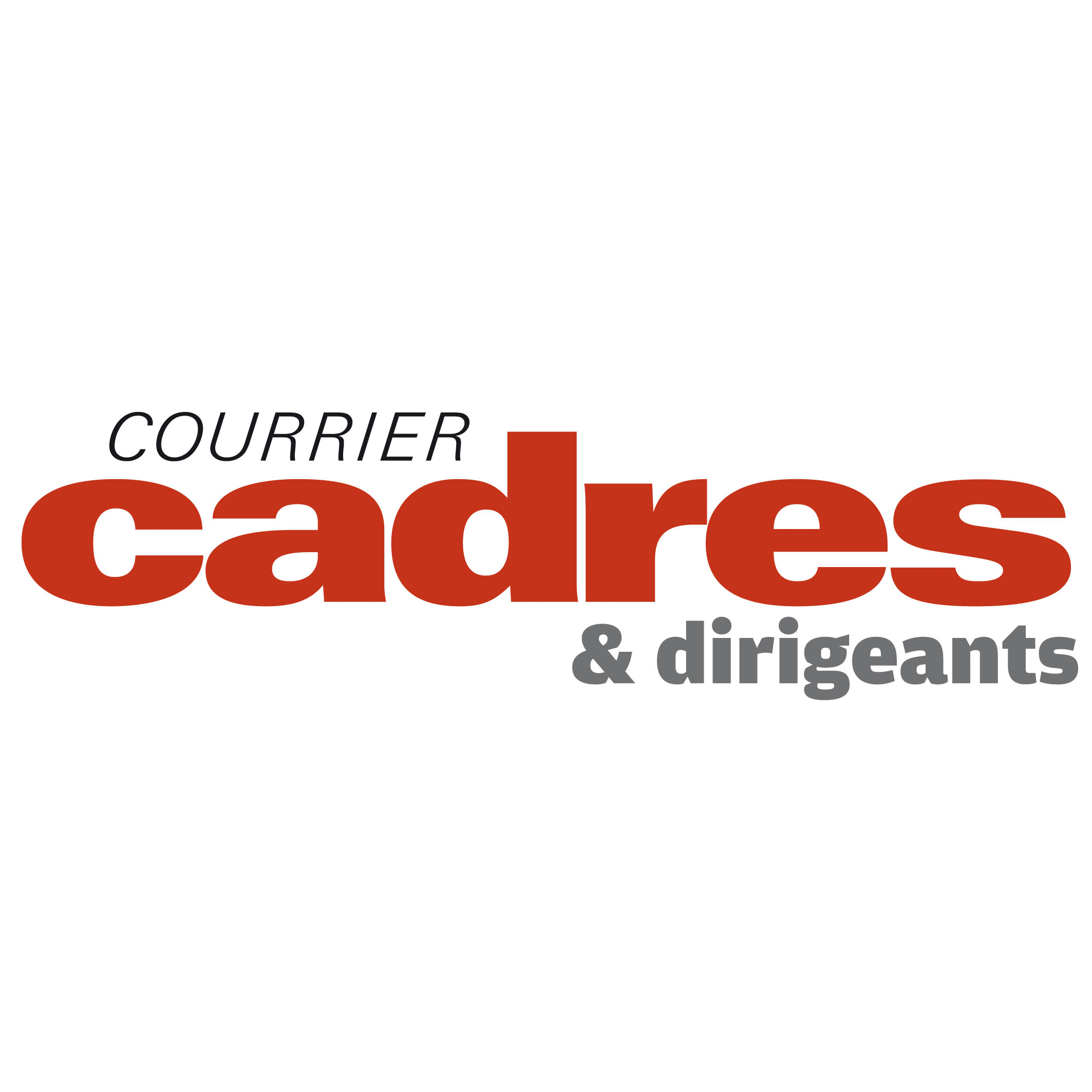 Obligation de reclassement des salariés dans un réseau de franchise (Courrier Cadres & Dirigeants, Janvier 2015)